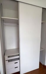 Ascentia Sky (D3), Condominium #564723301